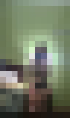 Wanna Escape Midland, Texas Escort, Pornstar, Verified Adult Service Provider, Companion in United States | 6