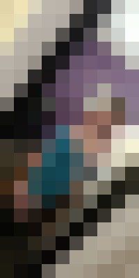 Wanna Escape Midland, Texas Escort, Pornstar, Verified Adult Service Provider, Companion in United States | 7