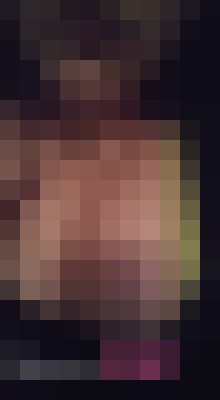 Elizabeth Monica Fort Smith, Arkansas Escort, DUO, Verified Adult Service Provider, Companion in United States | 2