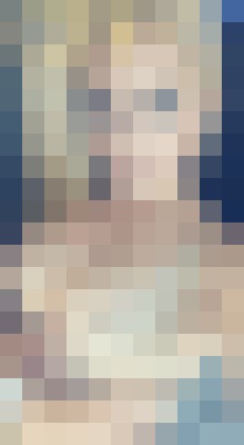 Chloe11 Sydney Escort, , Verified Adult Service Provider, Companion in Australia | 5