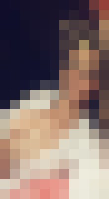 Chloe11 Sydney Escort, , Verified Adult Service Provider, Companion in Australia | 6