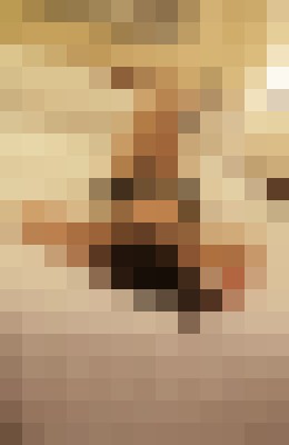 Reginabody2body Tysons Corner, Virginia Escort, , Verified Adult Service Provider, Companion in United States | 3