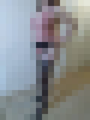 Reginabody2body Tysons Corner, Virginia Escort, , Verified Adult Service Provider, Companion in United States | 4