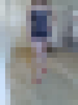 Reginabody2body Tysons Corner, Virginia Escort, , Verified Adult Service Provider, Companion in United States | 5