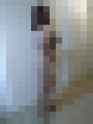 Reginabody2body Tysons Corner, Virginia Escort, , Verified Adult Service Provider, Companion in United States | 6