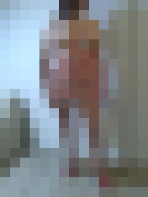 Reginabody2body Tysons Corner, Virginia Escort, , Verified Adult Service Provider, Companion in United States | 8