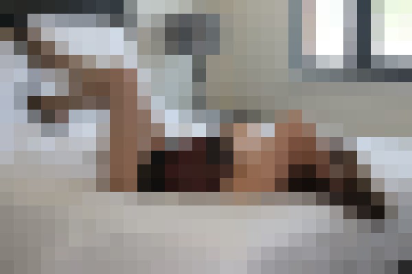 Anny47 Tysons Corner, Virginia Escort, Massage, Verified Adult Service Provider, Companion in United States | 6