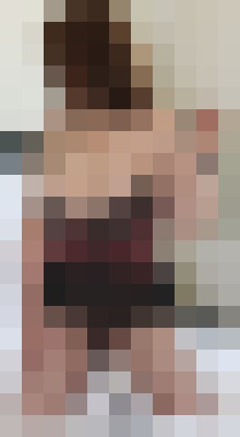 Anny47 Tysons Corner, Virginia Escort, Massage, Verified Adult Service Provider, Companion in United States | 7