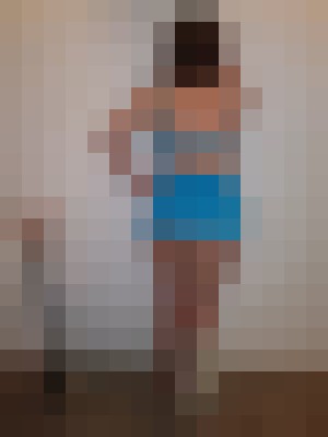 jimena Tysons Corner, Virginia Escort, , Verified Adult Service Provider, Companion in United States | 3
