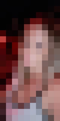 FelicityMonroe San Diego, California Escort, , Verified Adult Service Provider, Companion in United States | 6