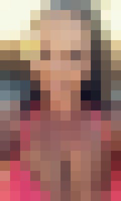 FelicityMonroe San Diego, California Escort, , Verified Adult Service Provider, Companion in United States | 8