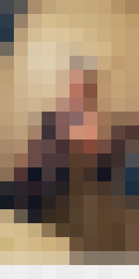 Krystal Banks Burbank, California Escort, Pornstar, BDSM, DUO, Verified Adult Service Provider, Companion in United States | 6