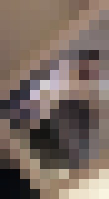 SexyBombshell_ Reno, Nevada Escort, , Verified Adult Service Provider, Companion in United States | 2