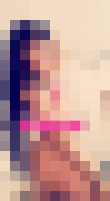 BabyDoll69 Houston, Texas Escort, , Verified Adult Service Provider, Companion in United States | 2