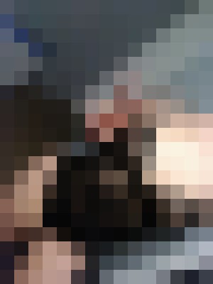 Hot Diva Providence, Rhode Island Escort, Pornstar, BDSM, DUO, Couple, Massage, Verified Adult Service Provider, Companion in United States | 7