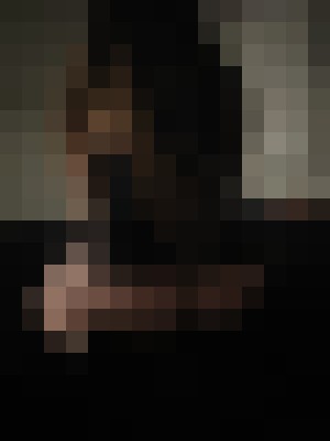 Hot Diva Providence, Rhode Island Escort, Pornstar, BDSM, DUO, Couple, Massage, Verified Adult Service Provider, Companion in United States | 11