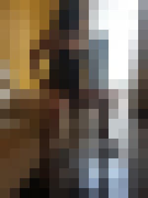 Angelika20 Essen Escort, , Verified Adult Service Provider, Companion in Germany | 2
