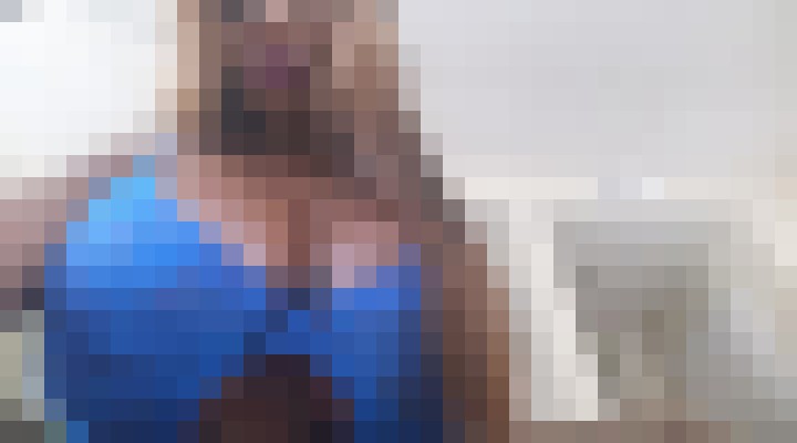 Nadia Sweets Kansas City, Missouri Escort, , Verified Adult Service Provider, Companion in United States | 7