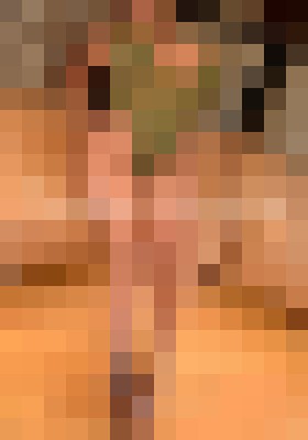 Nadia Sweets Kansas City, Missouri Escort, , Verified Adult Service Provider, Companion in United States | 8