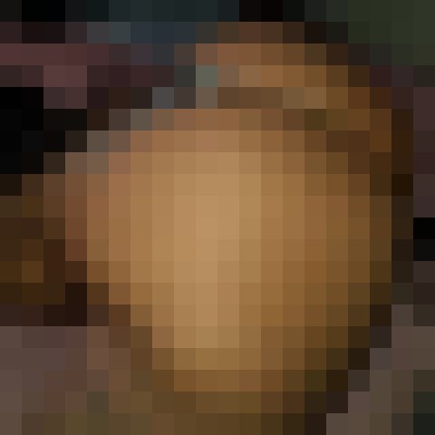 AlexusVenom New York Escort, Pornstar, DUO, Massage, Verified Adult Service Provider, Companion in United States | 5
