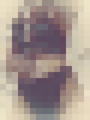 nikkithickts Hemet, California Escort, Pornstar, BDSM, DUO, Couple, Massage, Verified Adult Service Provider, Companion in United States | 6
