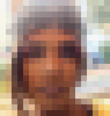 nikkithickts Hemet, California Escort, Pornstar, BDSM, DUO, Couple, Massage, Verified Adult Service Provider, Companion in United States | 7