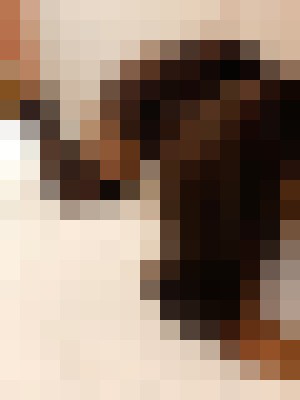 TastyCasey Tacoma, Washington Escort, , Verified Adult Service Provider, Companion in United States | 3
