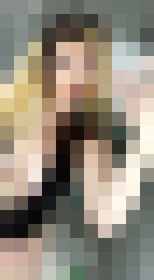 2AM Modesto, California Escort, , Verified Adult Service Provider, Companion in United States | 6