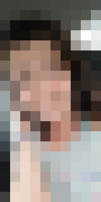 MeganMarie Denver, Colorado Escort, , Verified Adult Service Provider, Companion in United States | 5