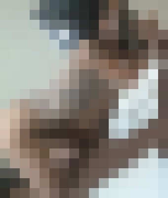 Babylacey Fresno, California Escort, , Verified Adult Service Provider, Companion in United States | 3