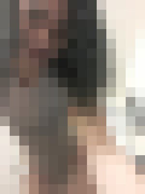Babylacey Fresno, California Escort, , Verified Adult Service Provider, Companion in United States | 4