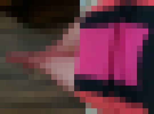 Babylacey Fresno, California Escort, , Verified Adult Service Provider, Companion in United States | 5