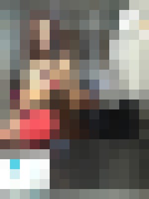 Babylacey Fresno, California Escort, , Verified Adult Service Provider, Companion in United States | 6