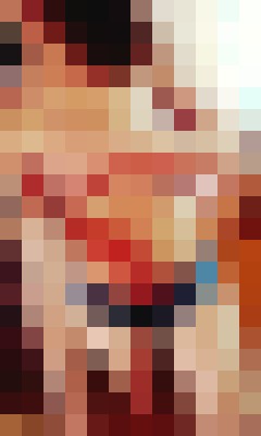 Babylacey Fresno, California Escort, , Verified Adult Service Provider, Companion in United States | 7