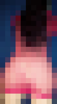 Judybbooty Fayetteville, North Carolina Escort, , Verified Adult Service Provider, Companion in United States | 3