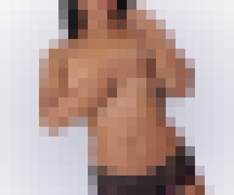 FEMALE DUO Santo Domingo Escort, DUO, Verified Adult Service Provider, Companion in Dominican Republic | 6
