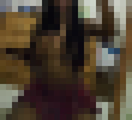 FEMALE DUO Santo Domingo Escort, DUO, Verified Adult Service Provider, Companion in Dominican Republic | 9