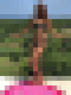 FEMALE DUO Santo Domingo Escort, DUO, Verified Adult Service Provider, Companion in Dominican Republic | 12