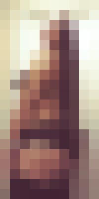 Sexy Crystal Philadelphia, Pennsylvania Escort, , Verified Adult Service Provider, Companion in United States | 6