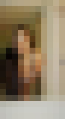 Sexy Crystal Philadelphia, Pennsylvania Escort, , Verified Adult Service Provider, Companion in United States | 8