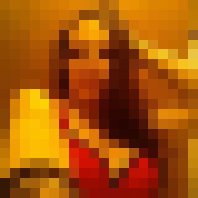 Sexy Crystal Philadelphia, Pennsylvania Escort, , Verified Adult Service Provider, Companion in United States | 9