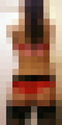 Sexy Crystal Philadelphia, Pennsylvania Escort, , Verified Adult Service Provider, Companion in United States | 10