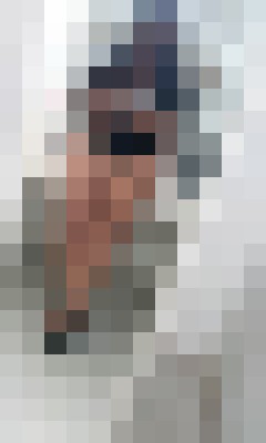 Karmelaa Sacramento, California Escort, , Verified Adult Service Provider, Companion in United States | 12