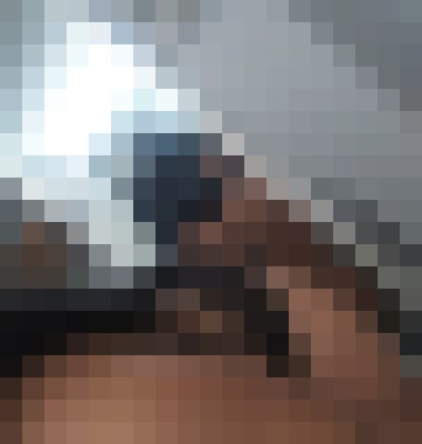 Karmelaa Sacramento, California Escort, , Verified Adult Service Provider, Companion in United States | 13