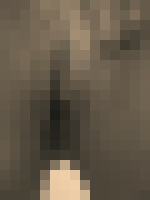 Jade Diamond Kansas City, Missouri Escort, Pornstar, Verified Adult Service Provider, Companion in United States | 6