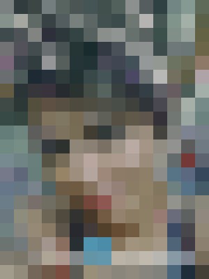 Jade Diamond Kansas City, Missouri Escort, Pornstar, Verified Adult Service Provider, Companion in United States | 5