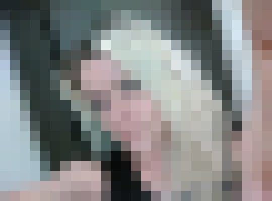SexyShannon Houston, Texas Escort, , Verified Adult Service Provider, Companion in United States | 4
