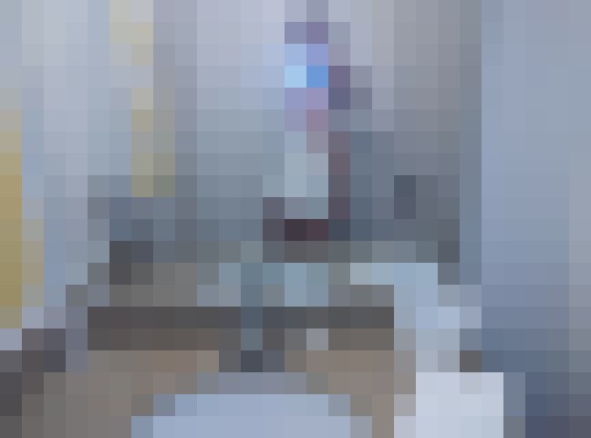 SexyShannon Houston, Texas Escort, , Verified Adult Service Provider, Companion in United States | 7