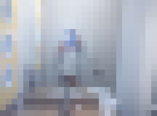 SexyShannon Houston, Texas Escort, , Verified Adult Service Provider, Companion in United States | 8