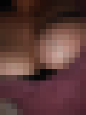 Katy Thompson Des Moines, Iowa Escort, Couple, Massage, Verified Adult Service Provider, Companion in United States | 9